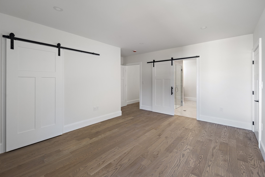 124 Lovejoy Road Andover, MA 01810 - Photo 18 of 32