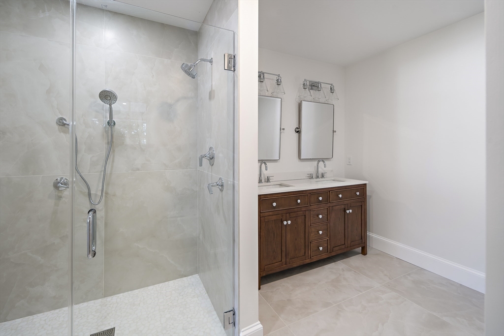 124 Lovejoy Road Andover, MA 01810 - Photo 19 of 32