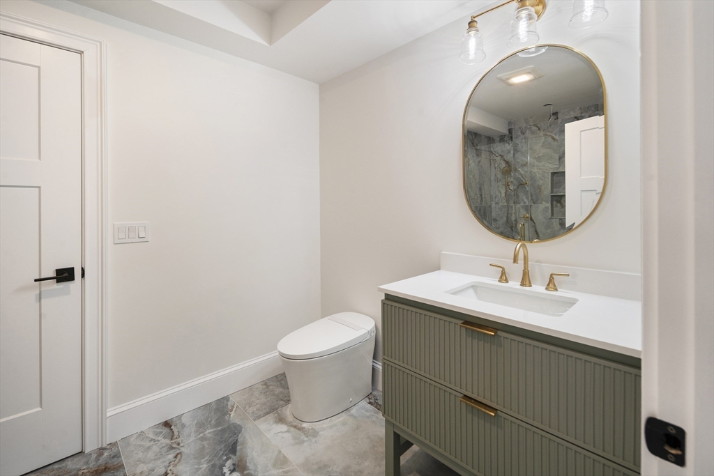 124 Lovejoy Road Andover, MA 01810 - Photo 23 of 32