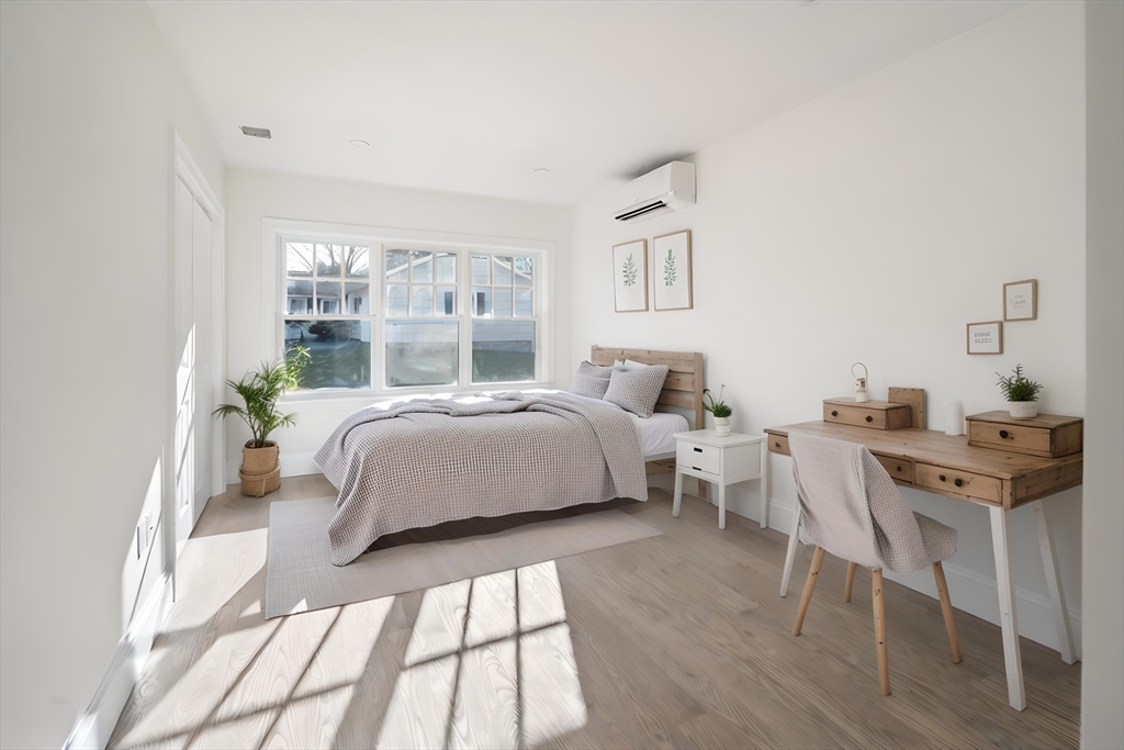 124 Lovejoy Road Andover, MA 01810 - Photo 24 of 32