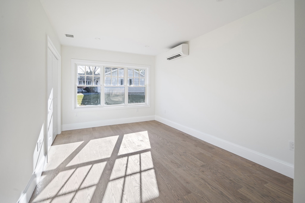 124 Lovejoy Road Andover, MA 01810 - Photo 25 of 32