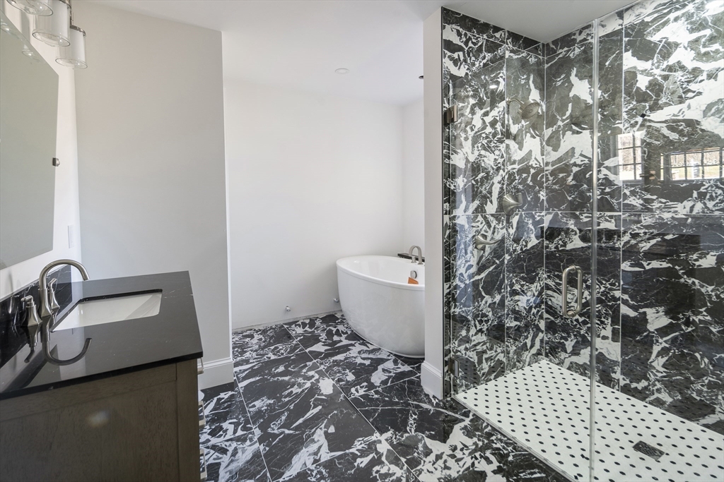 124 Lovejoy Road Andover, MA 01810 - Photo 26 of 32