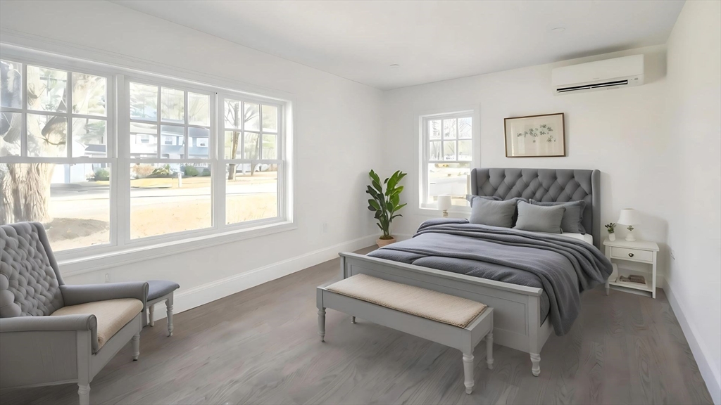 124 Lovejoy Road Andover, MA 01810 - Photo 27 of 32