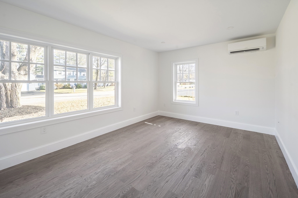 124 Lovejoy Road Andover, MA 01810 - Photo 28 of 32