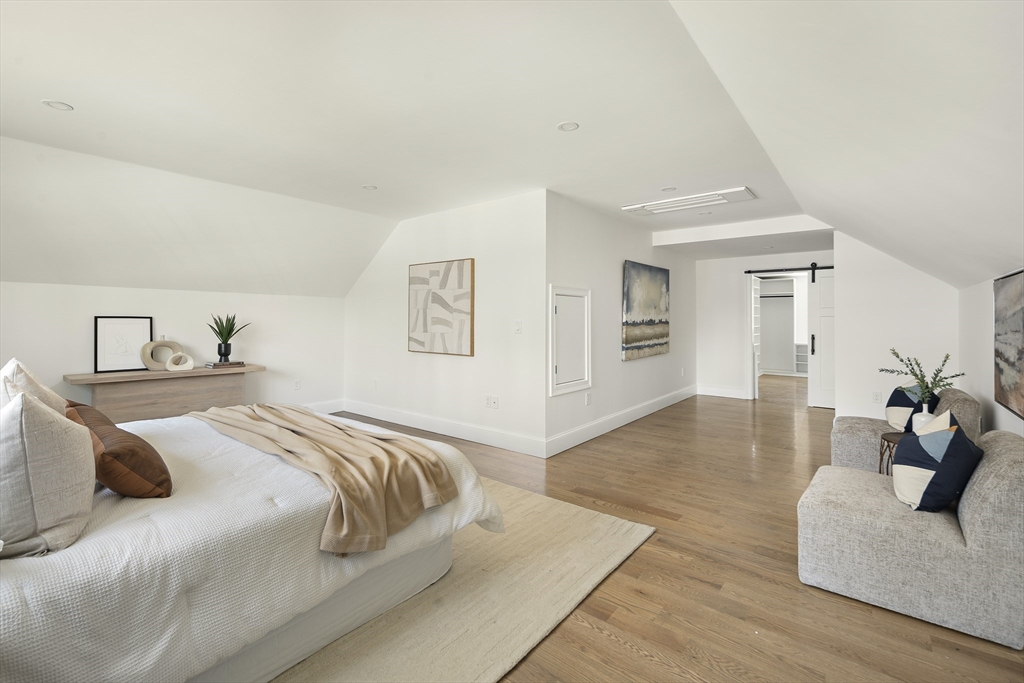 124 Lovejoy Road Andover, MA 01810 - Photo 8 of 32