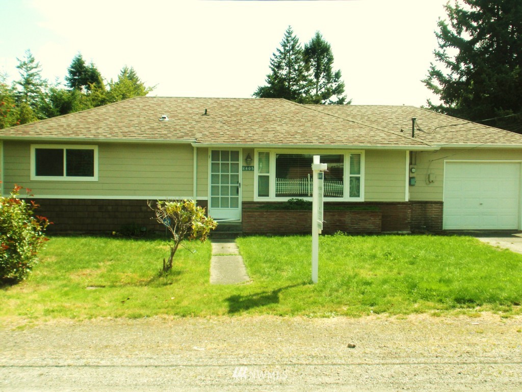 8405 John Dower Road Southwest Lakewood, WA 98499 - Photo 1 of 1 Gallery Image 1