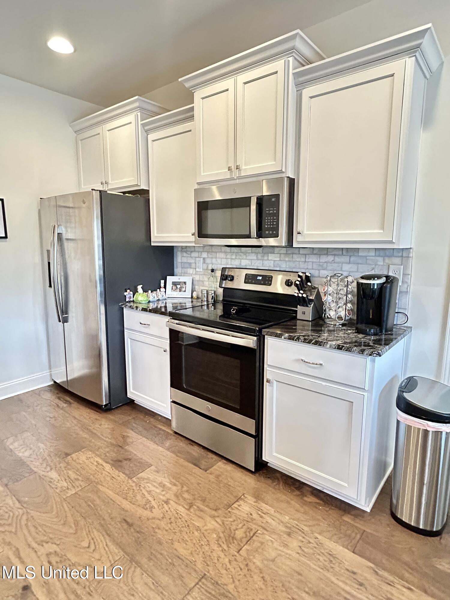 698 Rikard Drive Hernando, MS 38632 - Photo 15 of 25 IMG_7429