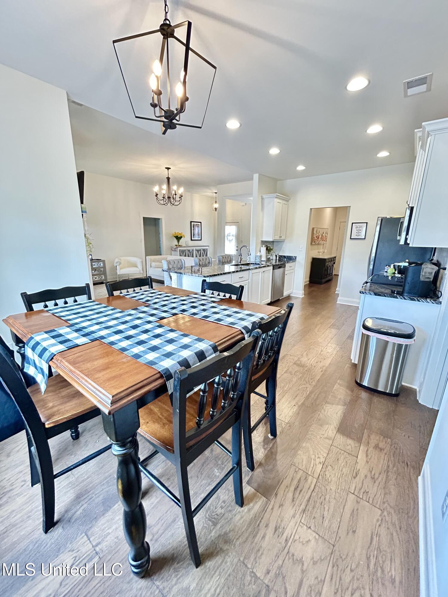 698 Rikard Drive Hernando, MS 38632 - Photo 16 of 25 IMG_7426