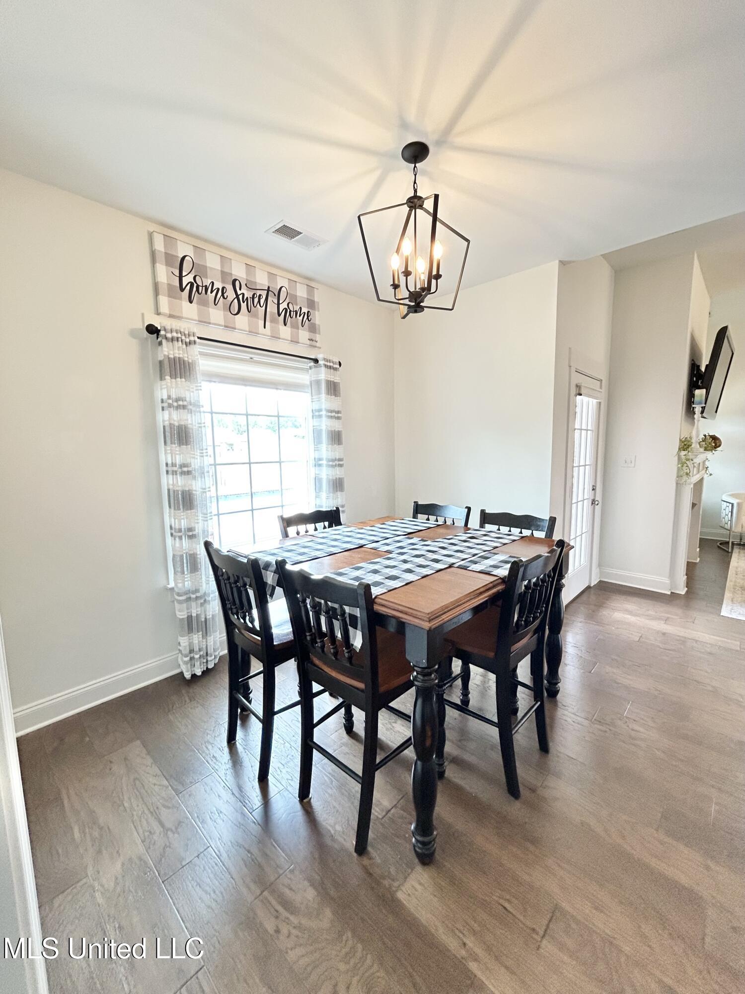 698 Rikard Drive Hernando, MS 38632 - Photo 17 of 25 IMG_7425