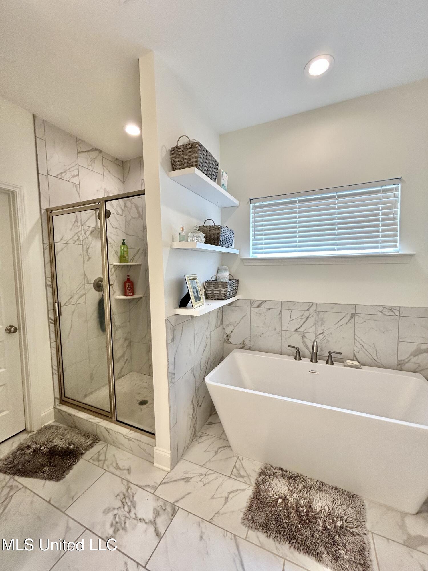 698 Rikard Drive Hernando, MS 38632 - Photo 18 of 25 IMG_7452