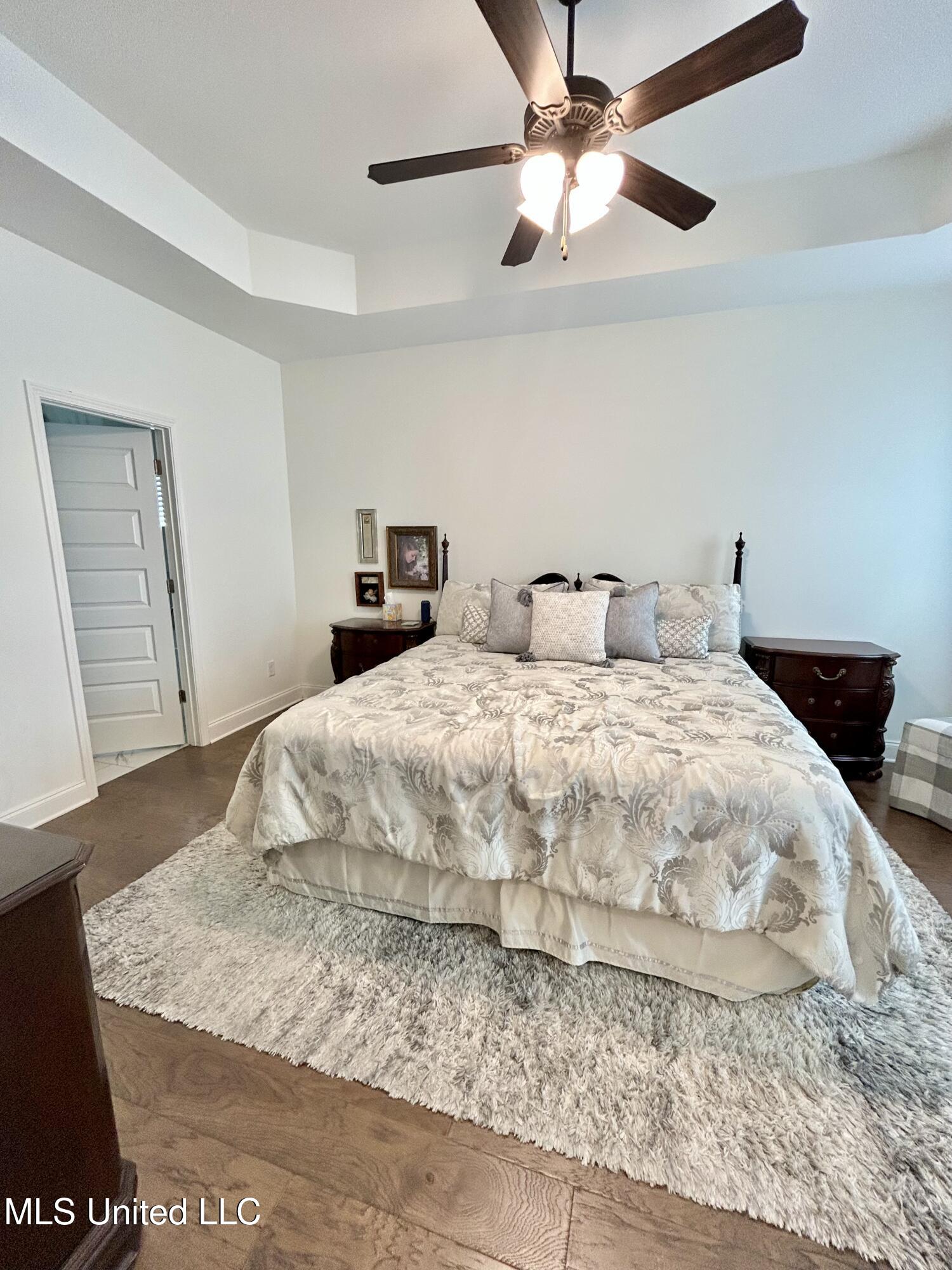 698 Rikard Drive Hernando, MS 38632 - Photo 21 of 25 Primary