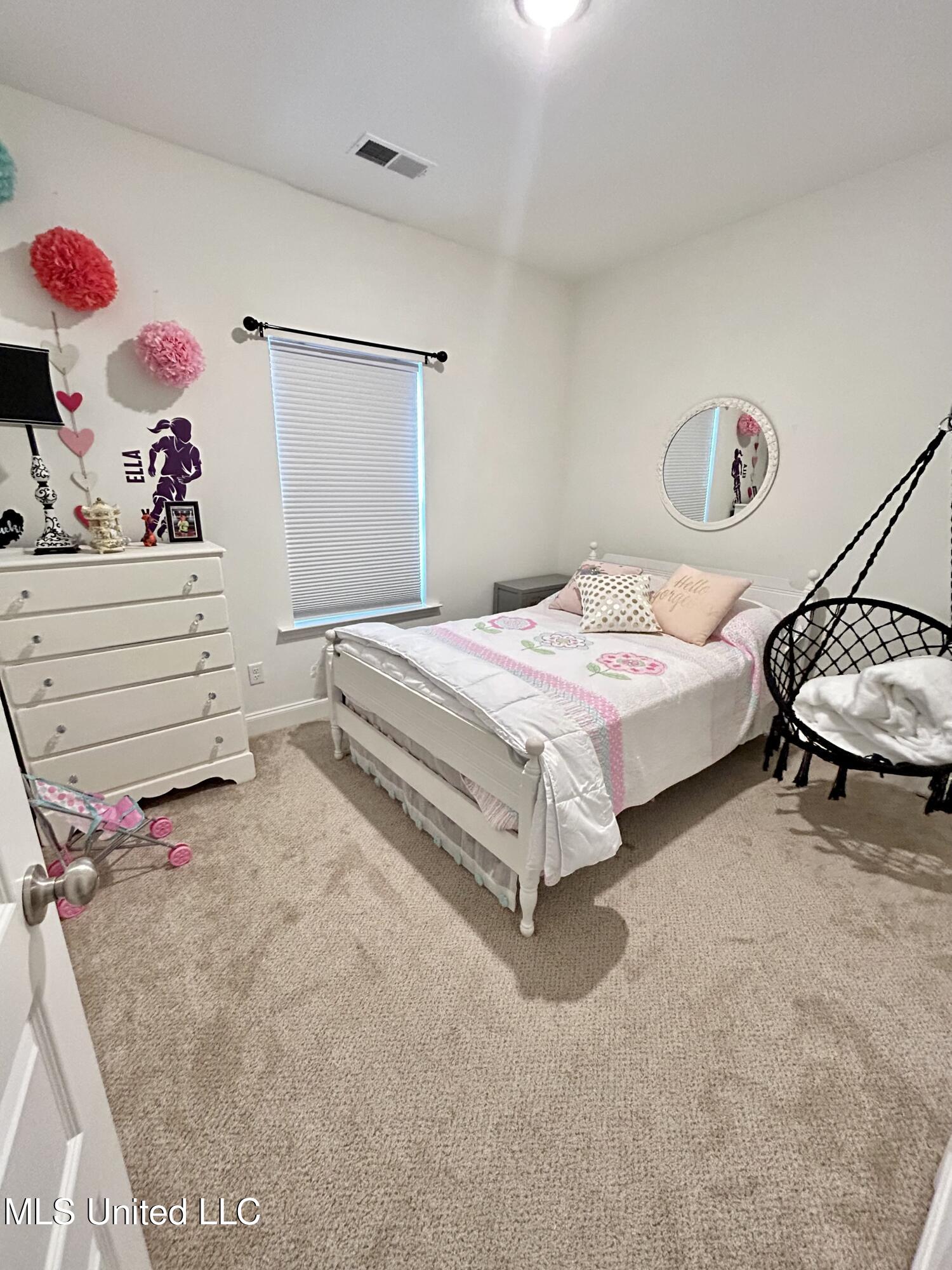 698 Rikard Drive Hernando, MS 38632 - Photo 23 of 25 IMG_7420