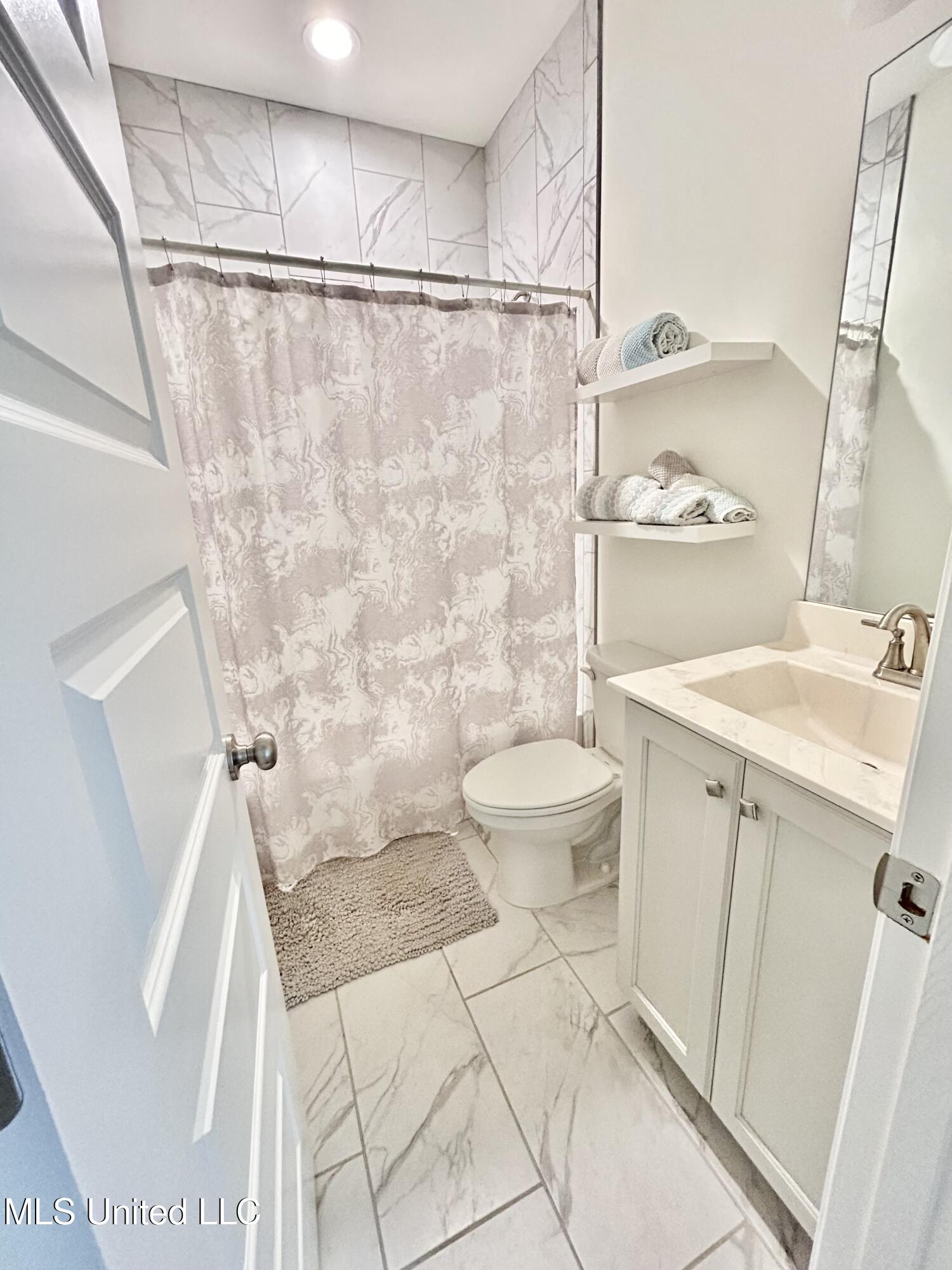 698 Rikard Drive Hernando, MS 38632 - Photo 24 of 25 IMG_7419