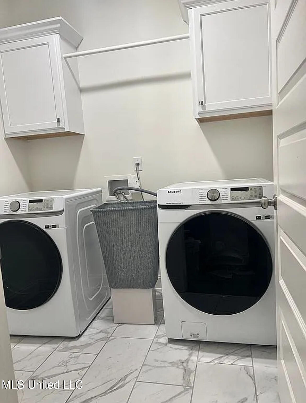 698 Rikard Drive Hernando, MS 38632 - Photo 25 of 25 IMG_7466