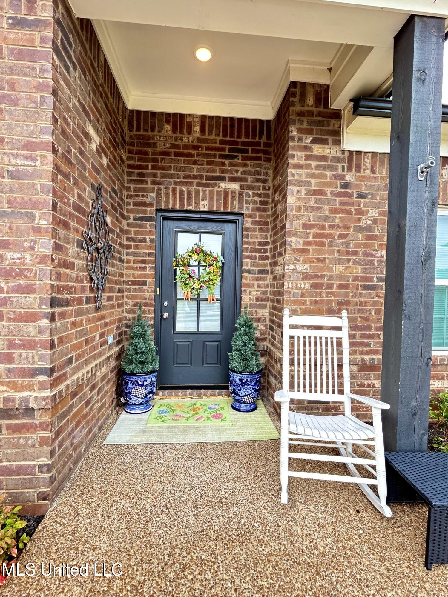 698 Rikard Drive Hernando, MS 38632 - Photo 4 of 25 IMG_7432