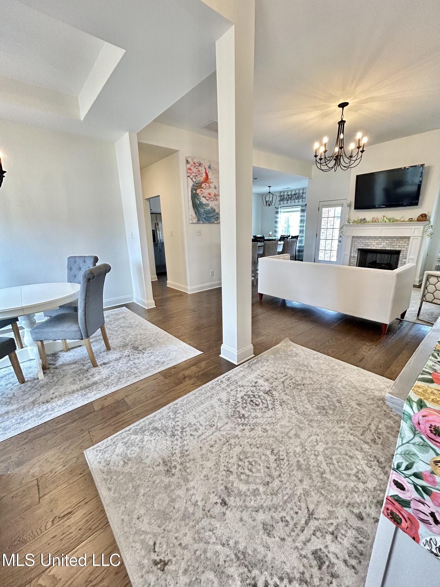 698 Rikard Drive Hernando, MS 38632 - Photo 10 of 25 IMG_7423