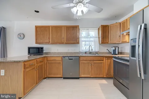 $865,000 | 37417 4th Street, Rehoboth Beach, DE 19971