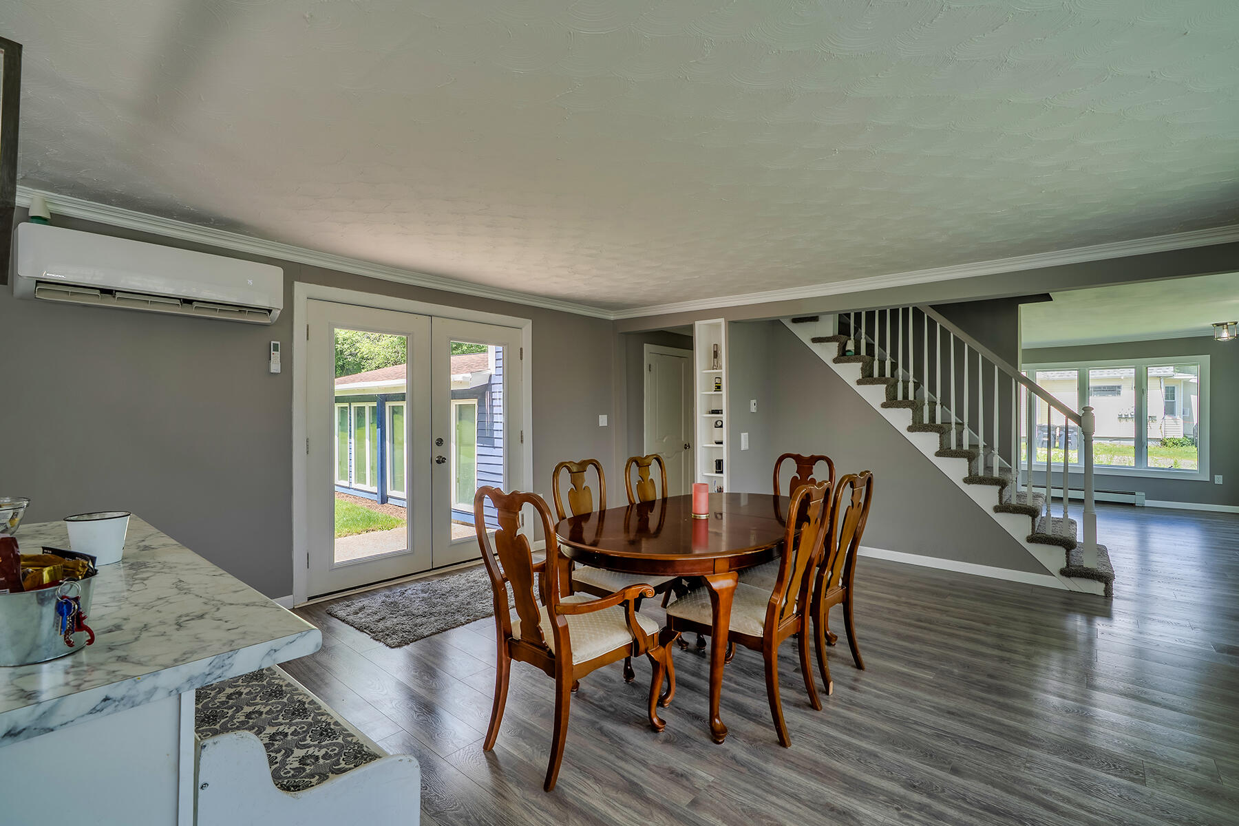 37 Hampden Road Carmel, ME 04419 - Photo 13 of 27 37 Hampden Rd-13