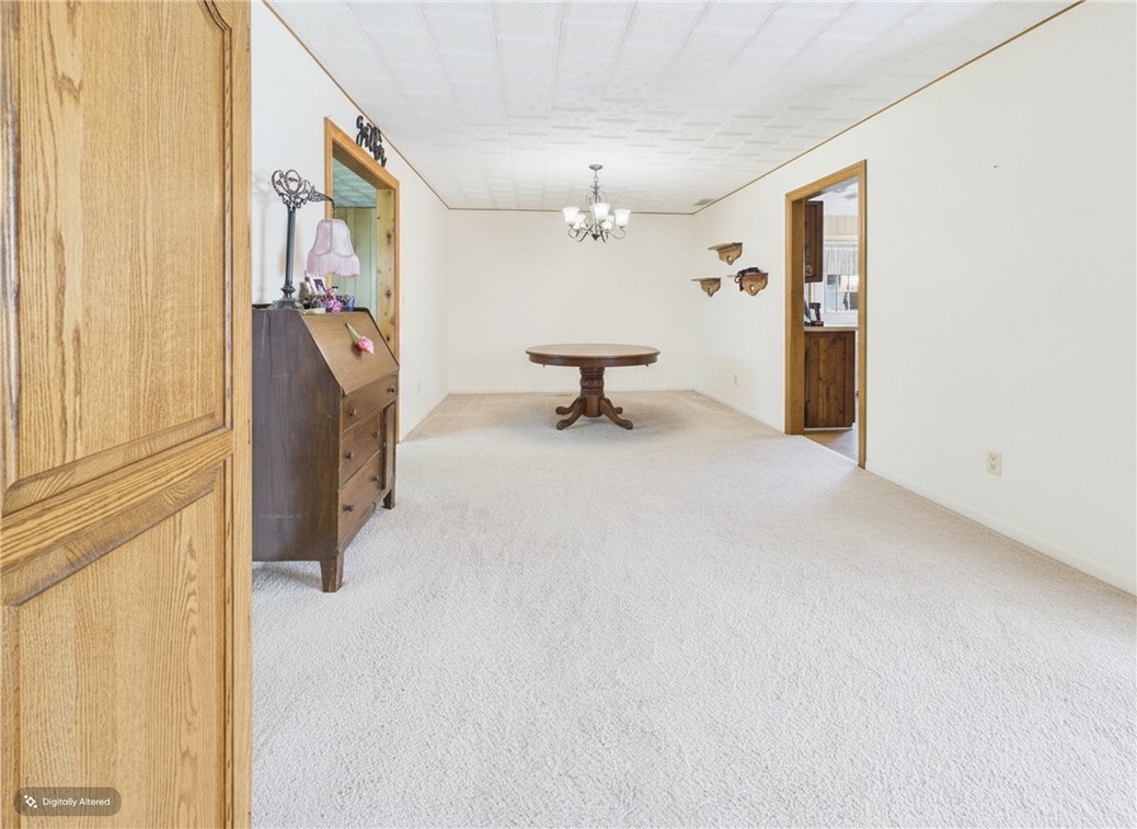 3925 Kilbourn Road Arcanum, OH 45304 - Photo 12 of 53