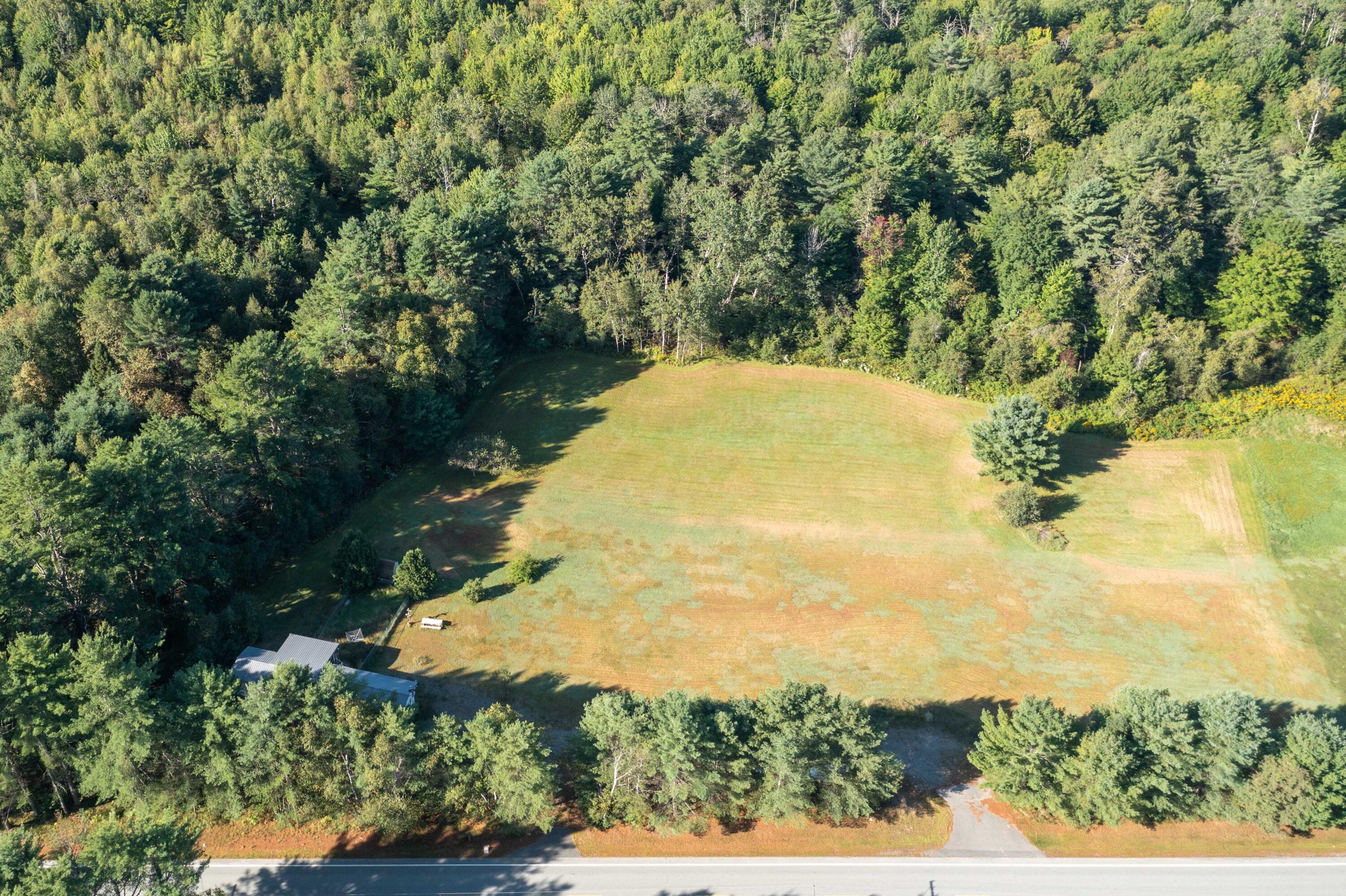 4856 Bennoch Road Lagrange, ME 04453 - Photo 8 of 28 4856 Bennoch Rd-2