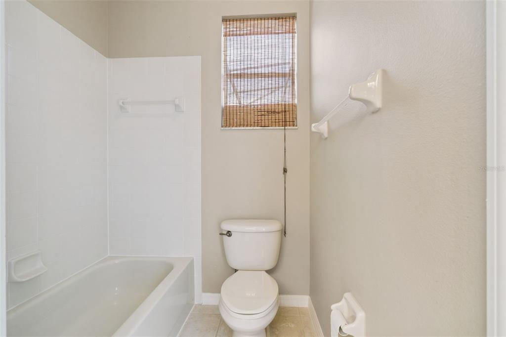 12444 Westfield Lakes Circle Winter Garden, FL 34787 - Photo 29 of 41