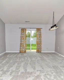 $209,900 | 1221 Tealpoint Court, Indianapolis, IN 46229
