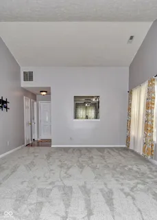 $209,900 | 1221 Tealpoint Court, Indianapolis, IN 46229