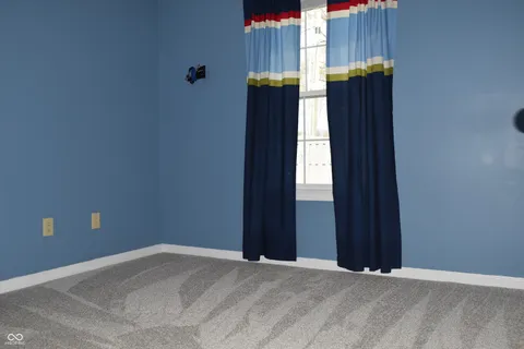 $209,900 | 1221 Tealpoint Court, Indianapolis, IN 46229