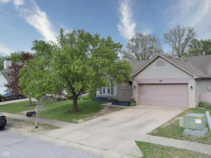 $209,900 | 1221 Tealpoint Court, Indianapolis, IN 46229