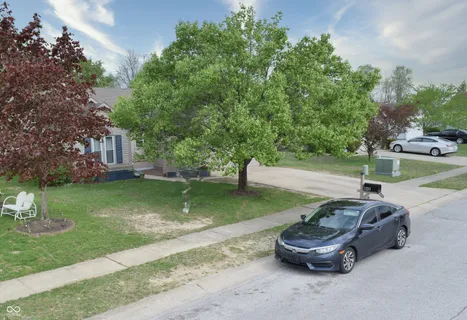 $209,900 | 1221 Tealpoint Court, Indianapolis, IN 46229