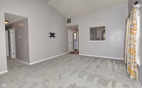 $209,900 | 1221 Tealpoint Court, Indianapolis, IN 46229