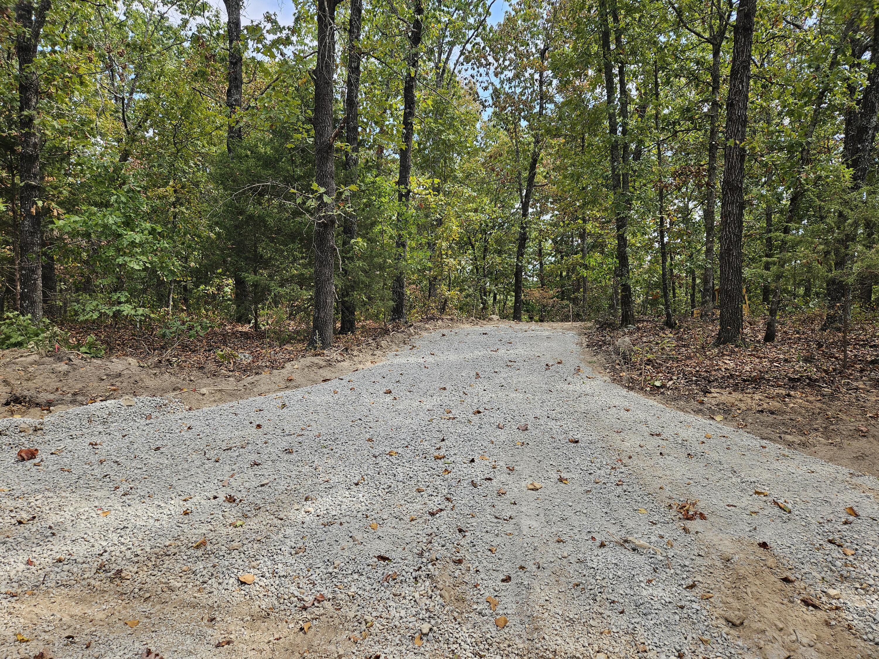 0 Co Road, Unit TRACT 2 Hardenville, MO 65666 - Photo 1 of 20 20260930_123054 (1)