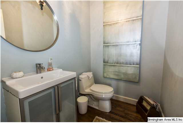 3312 Cheval Circle Birmingham, AL 35216 - Photo 10 of 32