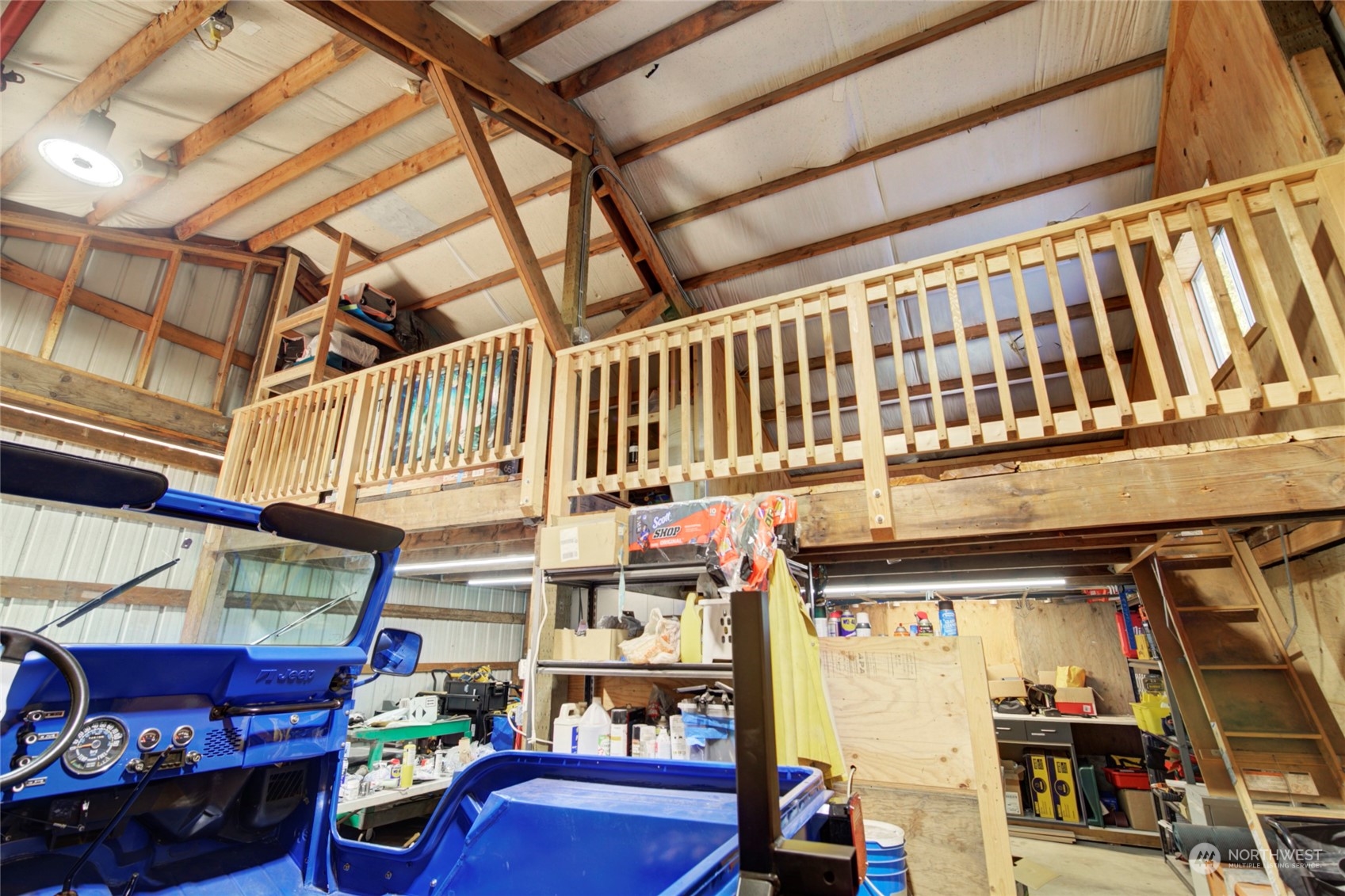 11717 2nd Drive Southeast, Unit A & B Everett, WA 98208 - Photo 34 of 40