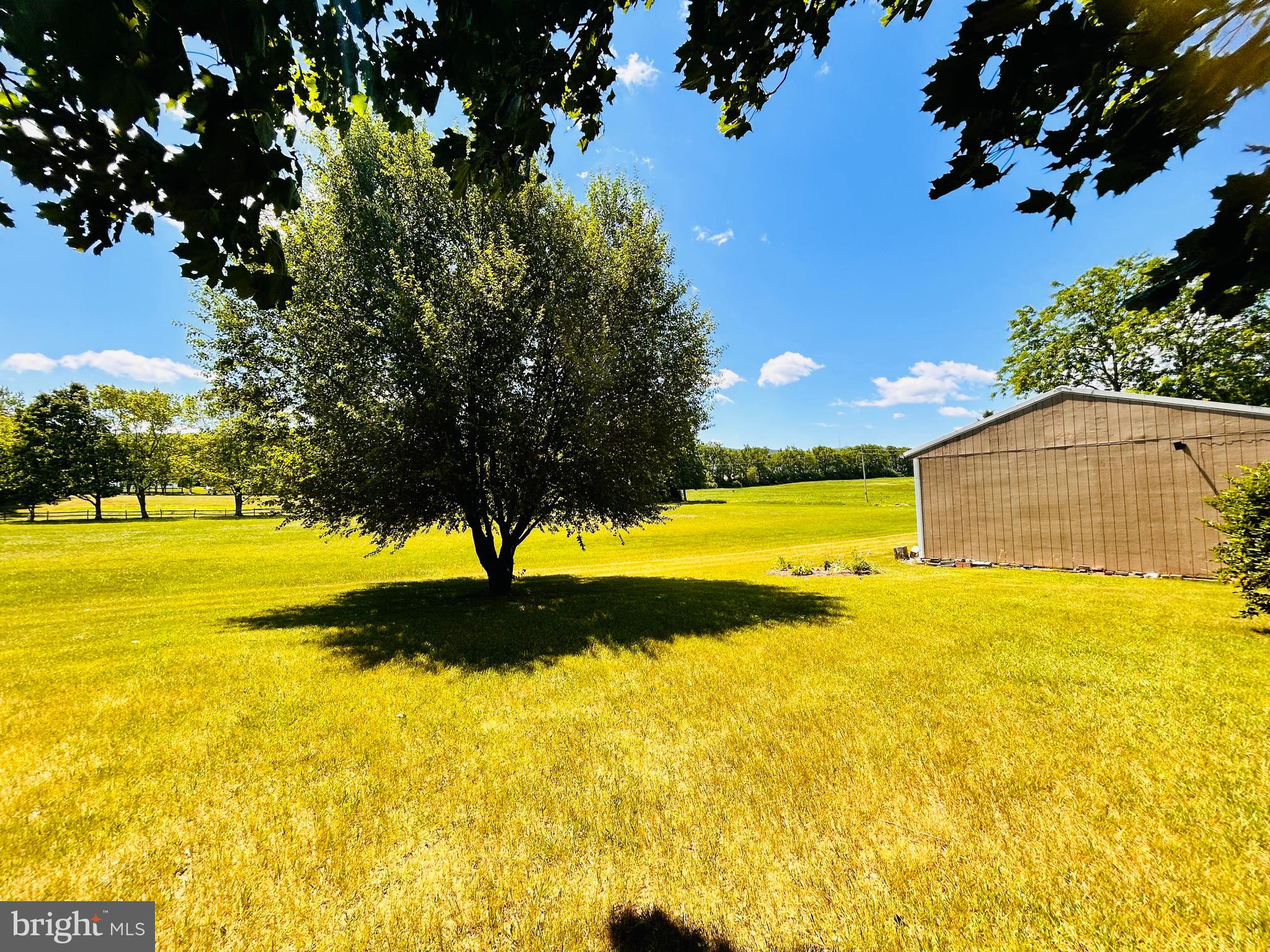 2068 Earlystown Road Centre Hall, PA 16828 - Photo 53 of 57