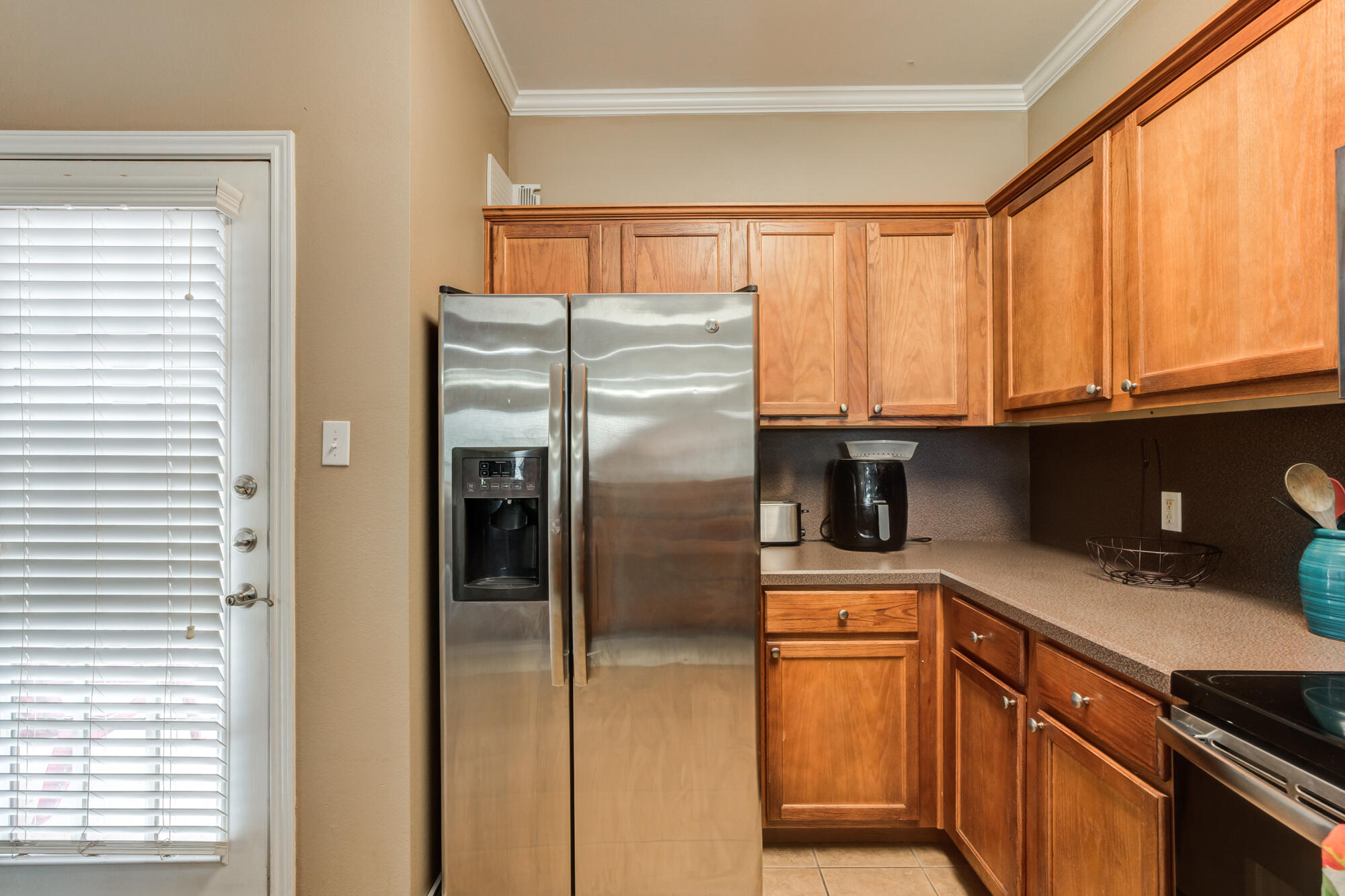 2101 Main Street, Unit 5 Lubbock, TX 79401 - Photo 19 of 46 DSC04390_1_2_3_4