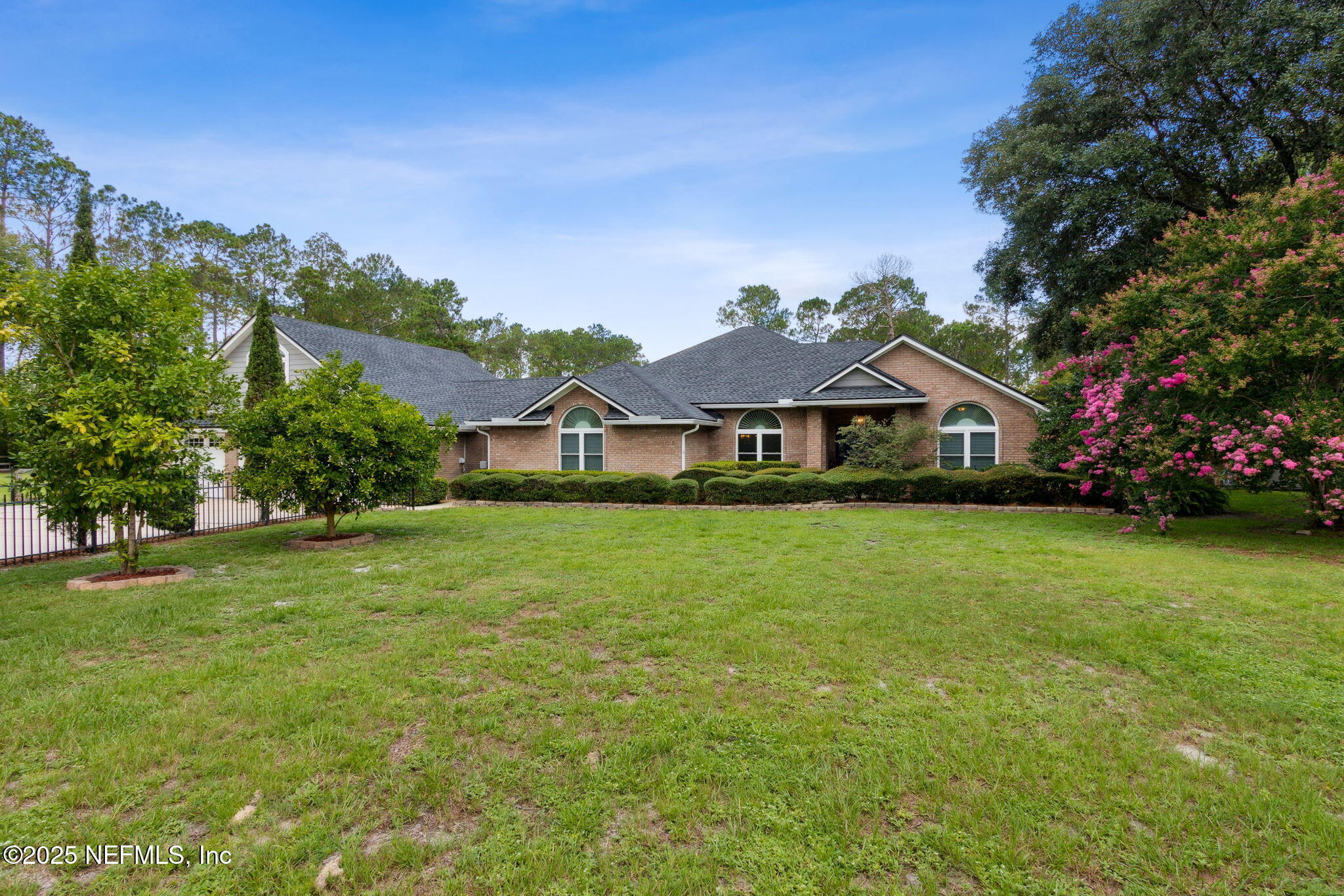 10382 Ford Road Bryceville, FL 32009 - Photo 14 of 94 8-web-or-mls-10382 Ford Rd-6
