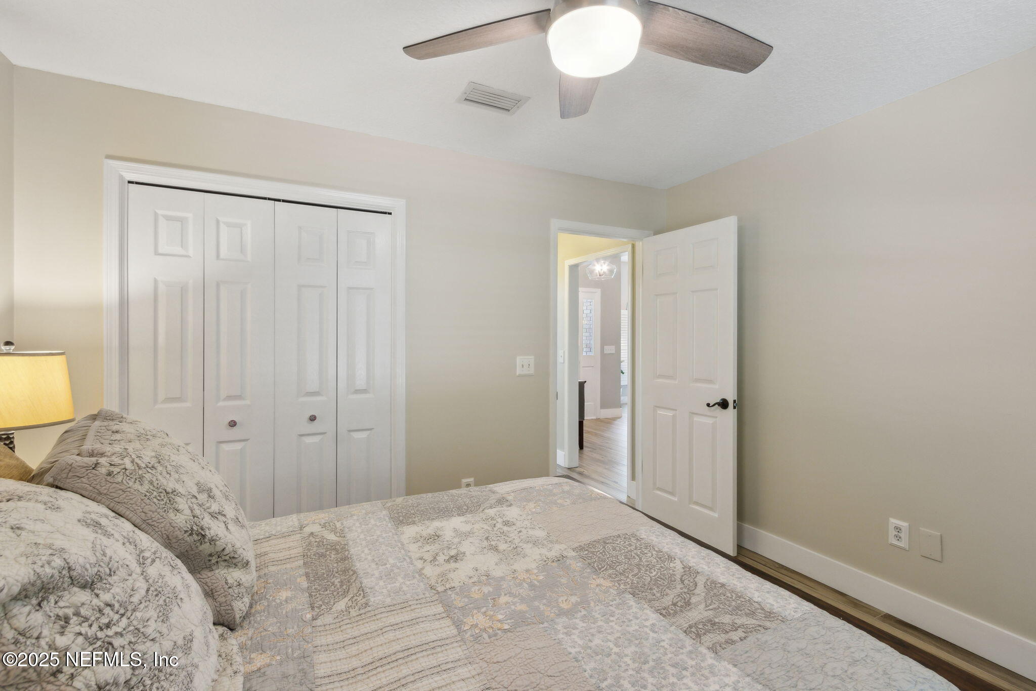 10382 Ford Road Bryceville, FL 32009 - Photo 41 of 94 39-web-or-mls-10382 Ford Rd-13