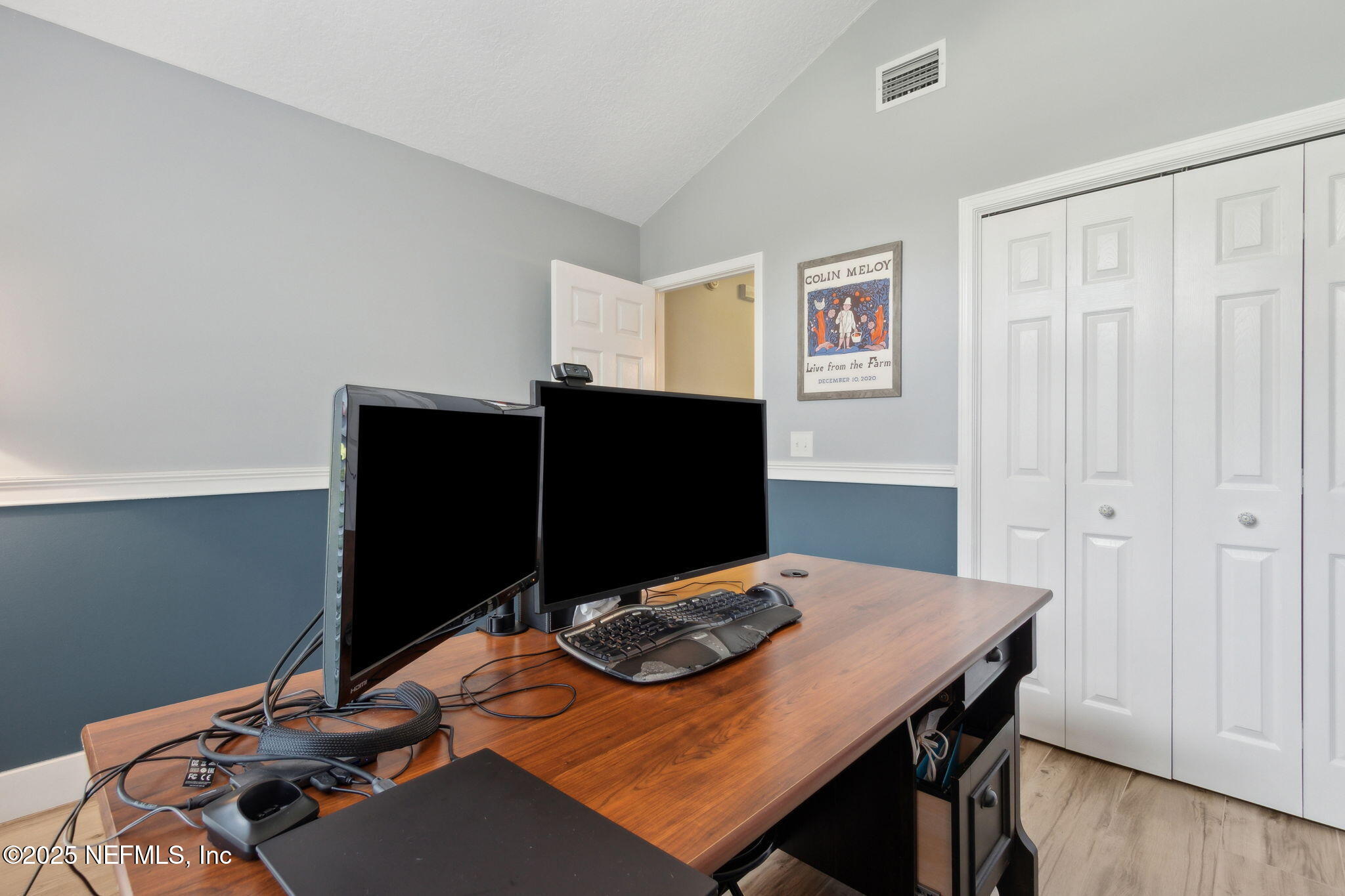 10382 Ford Road Bryceville, FL 32009 - Photo 45 of 94 43-web-or-mls-10382 Ford Rd-17
