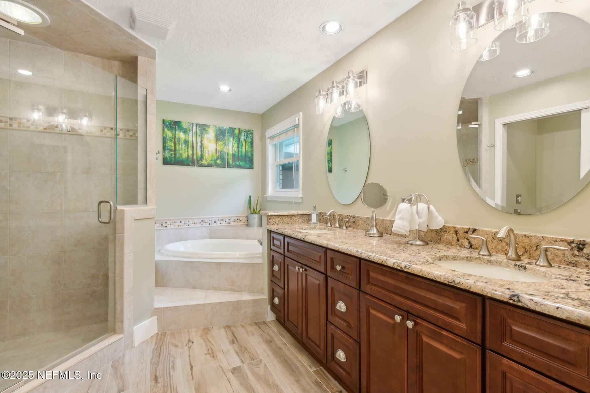 10382 Ford Road Bryceville, FL 32009 - Photo 5 of 94 37-web-or-mls-10382 Ford Rd-23