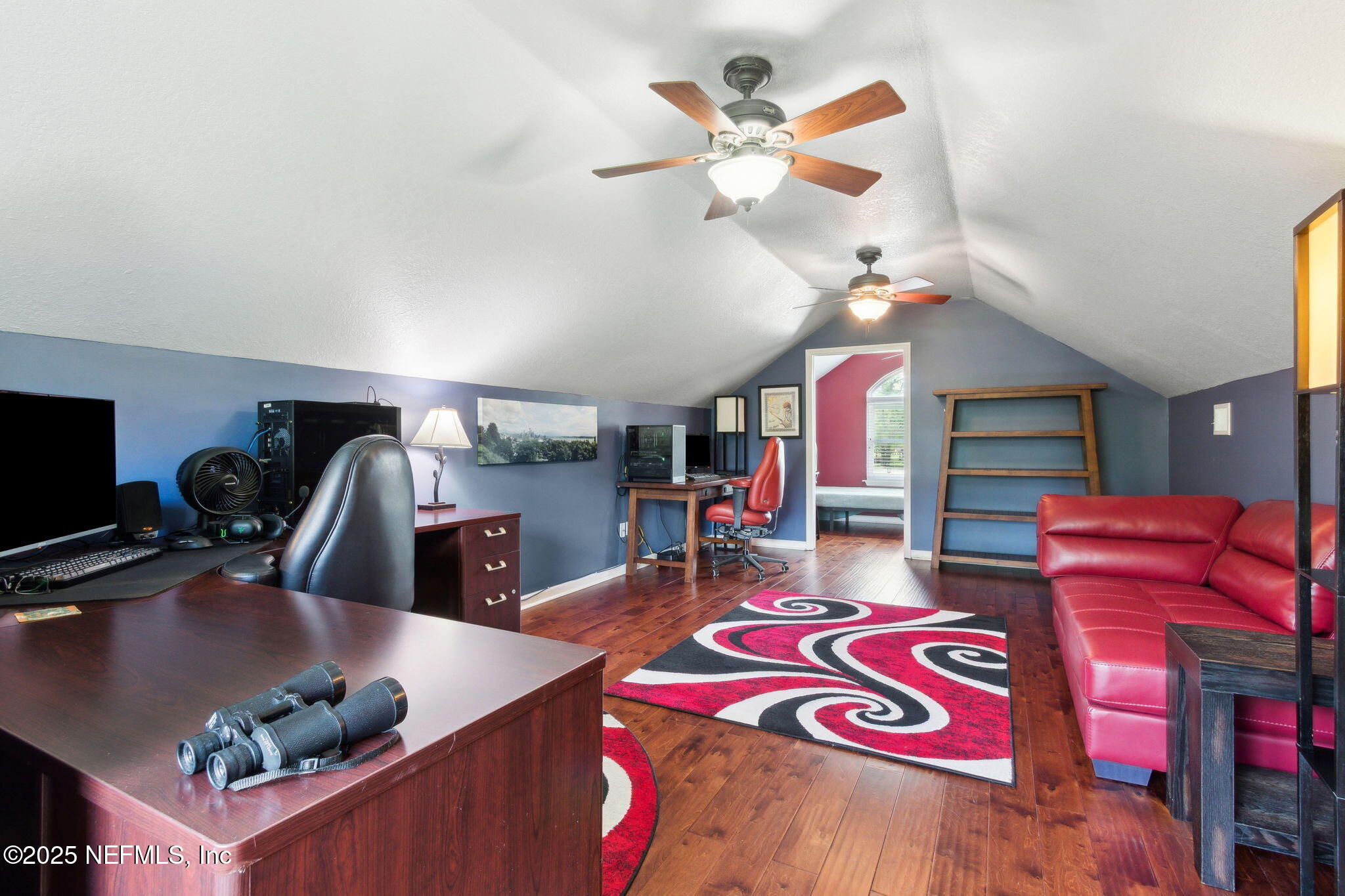 10382 Ford Road Bryceville, FL 32009 - Photo 54 of 94 52-web-or-mls-10382 Ford Rd-32