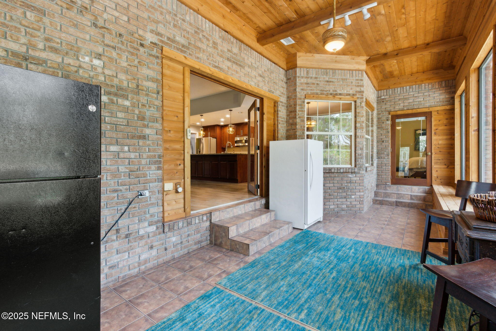 10382 Ford Road Bryceville, FL 32009 - Photo 60 of 94 58-web-or-mls-10382 Ford Rd-57