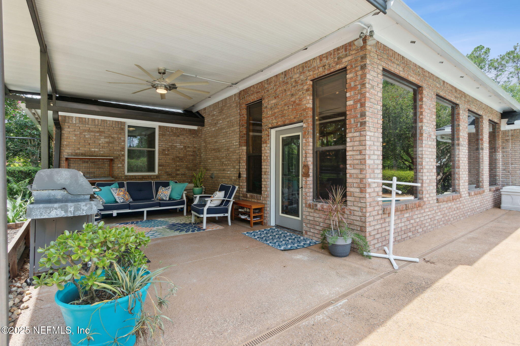 10382 Ford Road Bryceville, FL 32009 - Photo 63 of 94 61-web-or-mls-10382 Ford Rd-60
