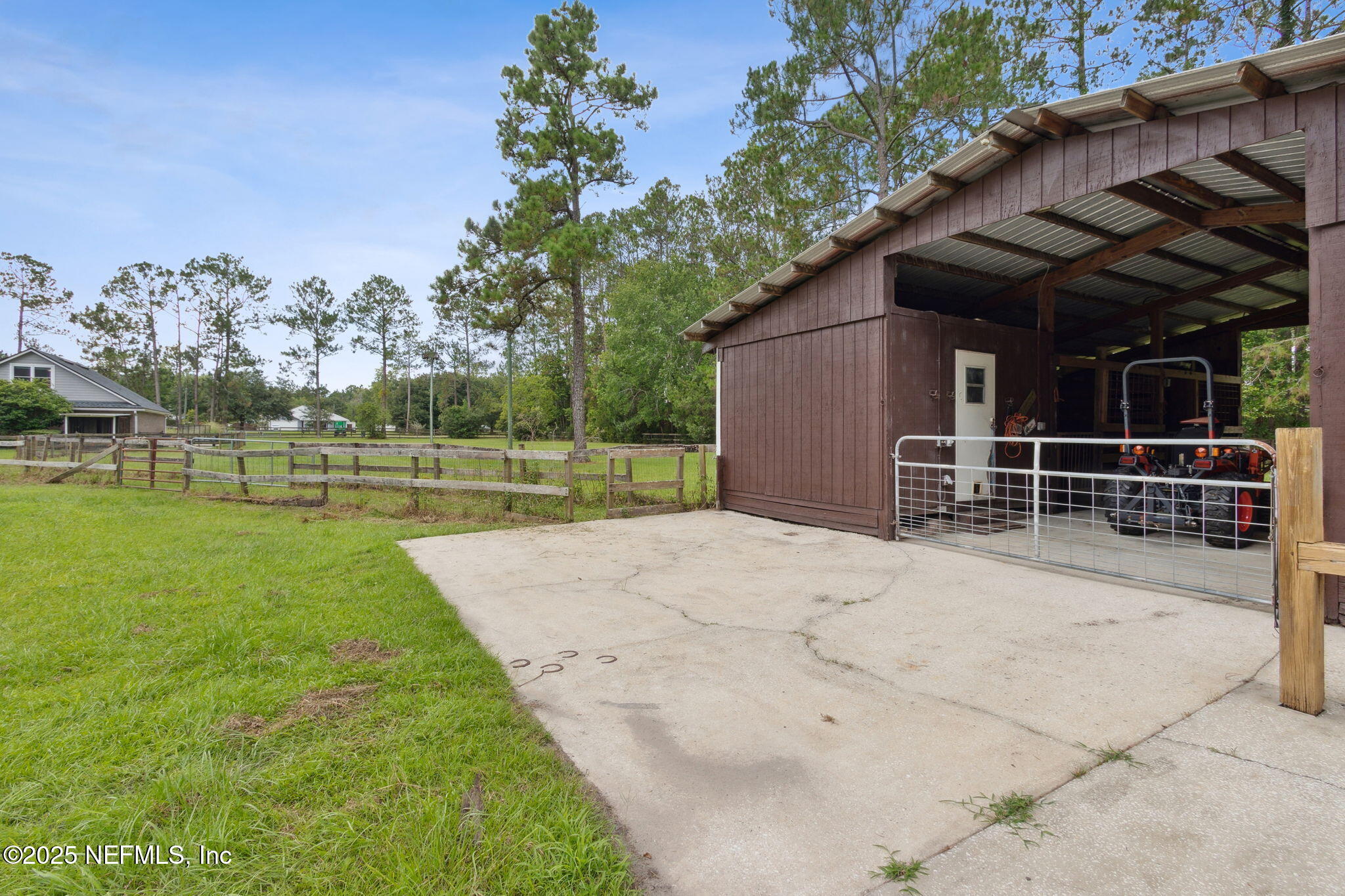 10382 Ford Road Bryceville, FL 32009 - Photo 73 of 94 73-web-or-mls-10382 Ford Rd-72