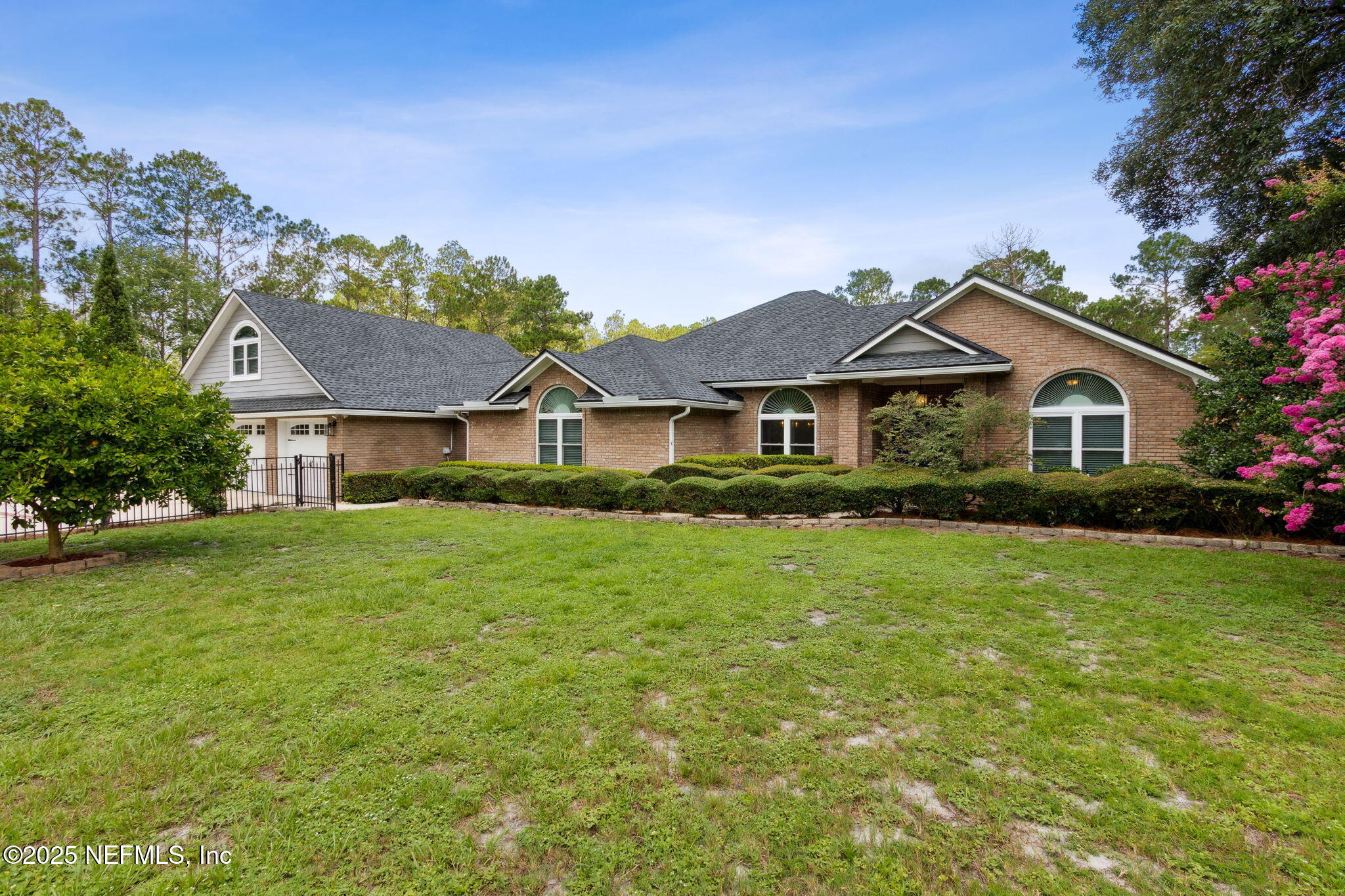 10382 Ford Road Bryceville, FL 32009 - Photo 8 of 94 2-web-or-mls-10382 Ford Rd-7