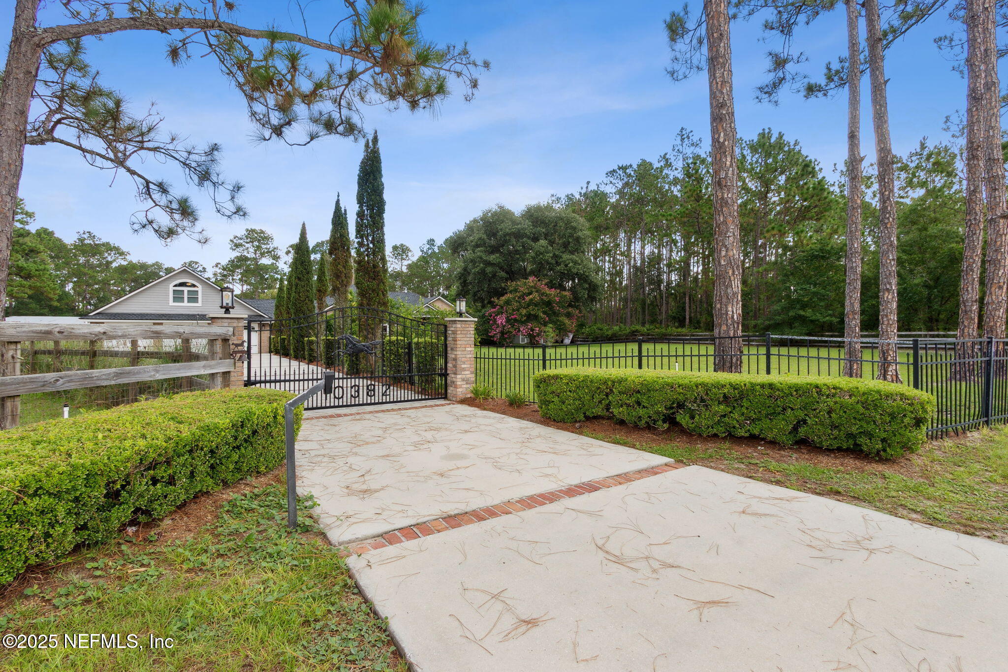 10382 Ford Road Bryceville, FL 32009 - Photo 10 of 94 4-web-or-mls-10382 Ford Rd-2