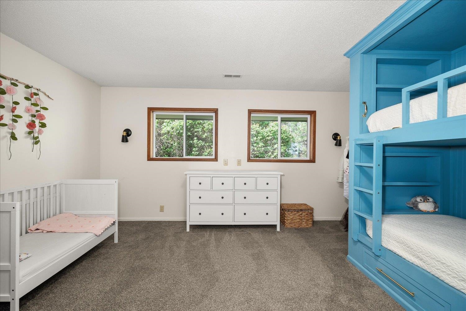 6108 West Depot Springs Road Cheney, WA 99004 - Photo 30 of 50