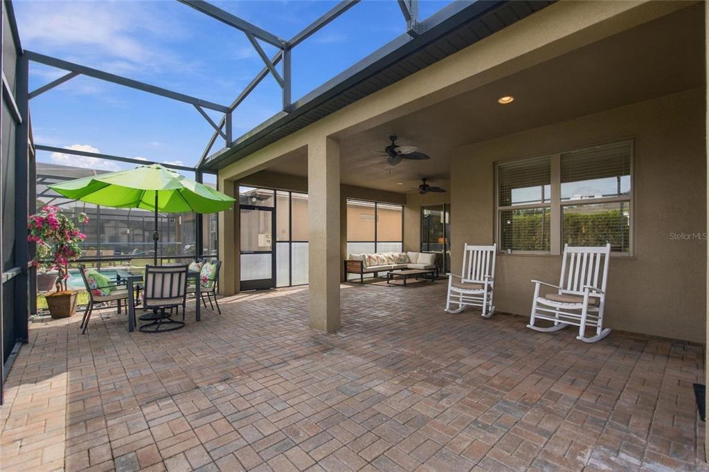 492 Pontevedra Road Davenport, FL 33837 - Photo 42 of 88 Gallery Image 42