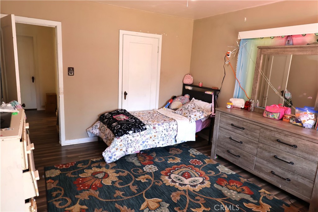 409 4th Street Corning, CA 96021 - Photo 36 of 74