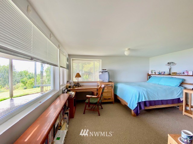 21460 President Point Road Northeast Kingston, WA 98346 - Photo 40 of 40 Gallery Image 40